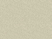 Sandberg Essentials Bladverk - S10310