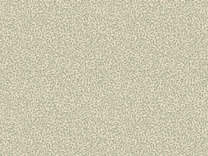 Sandberg Essentials Bladverk - S10310