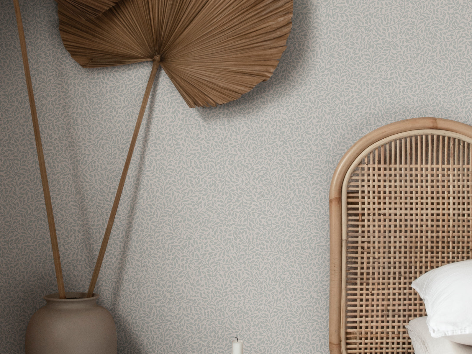 Sandberg Essentials Bladverk - S10311