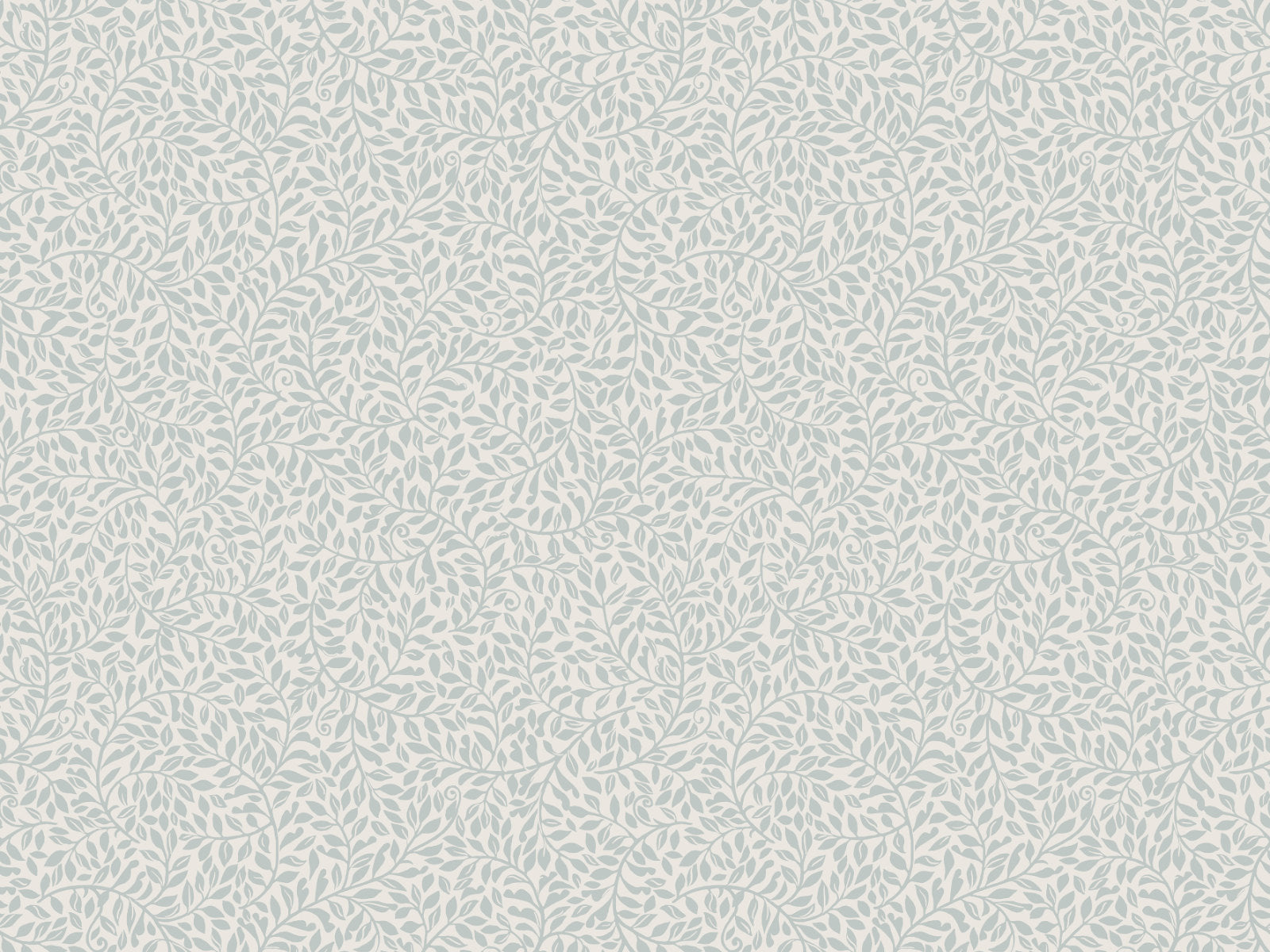 Sandberg Essentials Bladverk - S10311