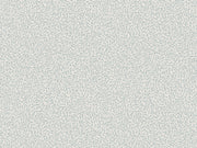 Sandberg Essentials Bladverk - S10311