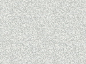 Sandberg Essentials Bladverk - S10311