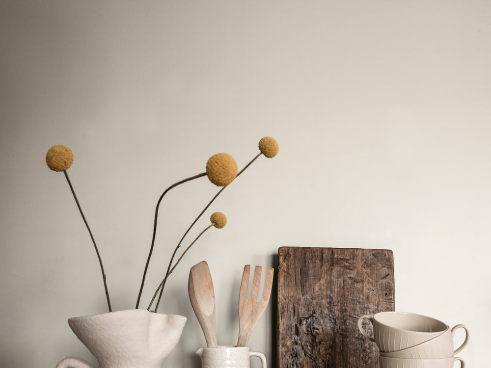 Sandberg Essentials Sten - S10312