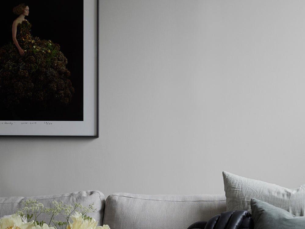 Sandberg Essentials Sten - S10313