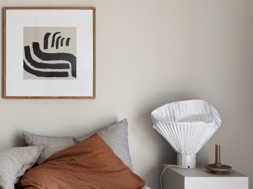 Sandberg Essentials Sten - S10314