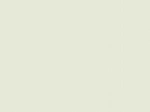 Sandberg Essentials Sten - S10315