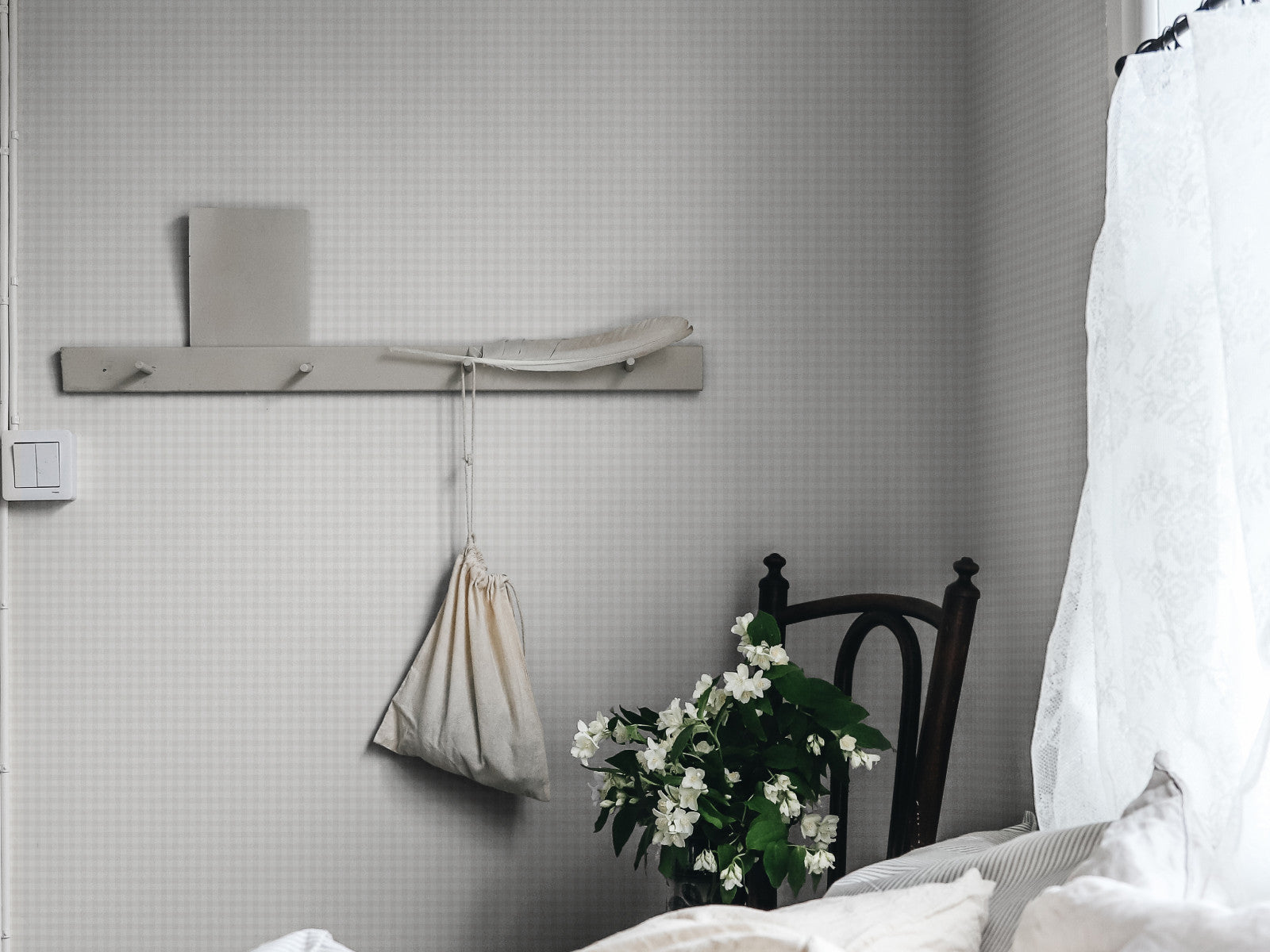 Sandberg Essentials Ruta - S10316