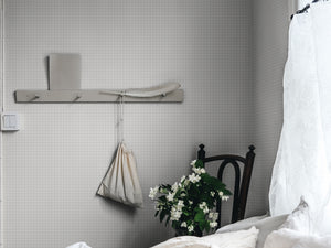 Sandberg Essentials Ruta - S10316