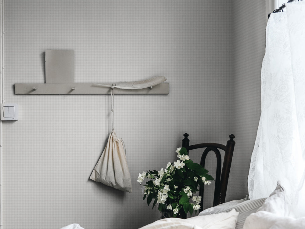 Sandberg Essentials Ruta - S10316