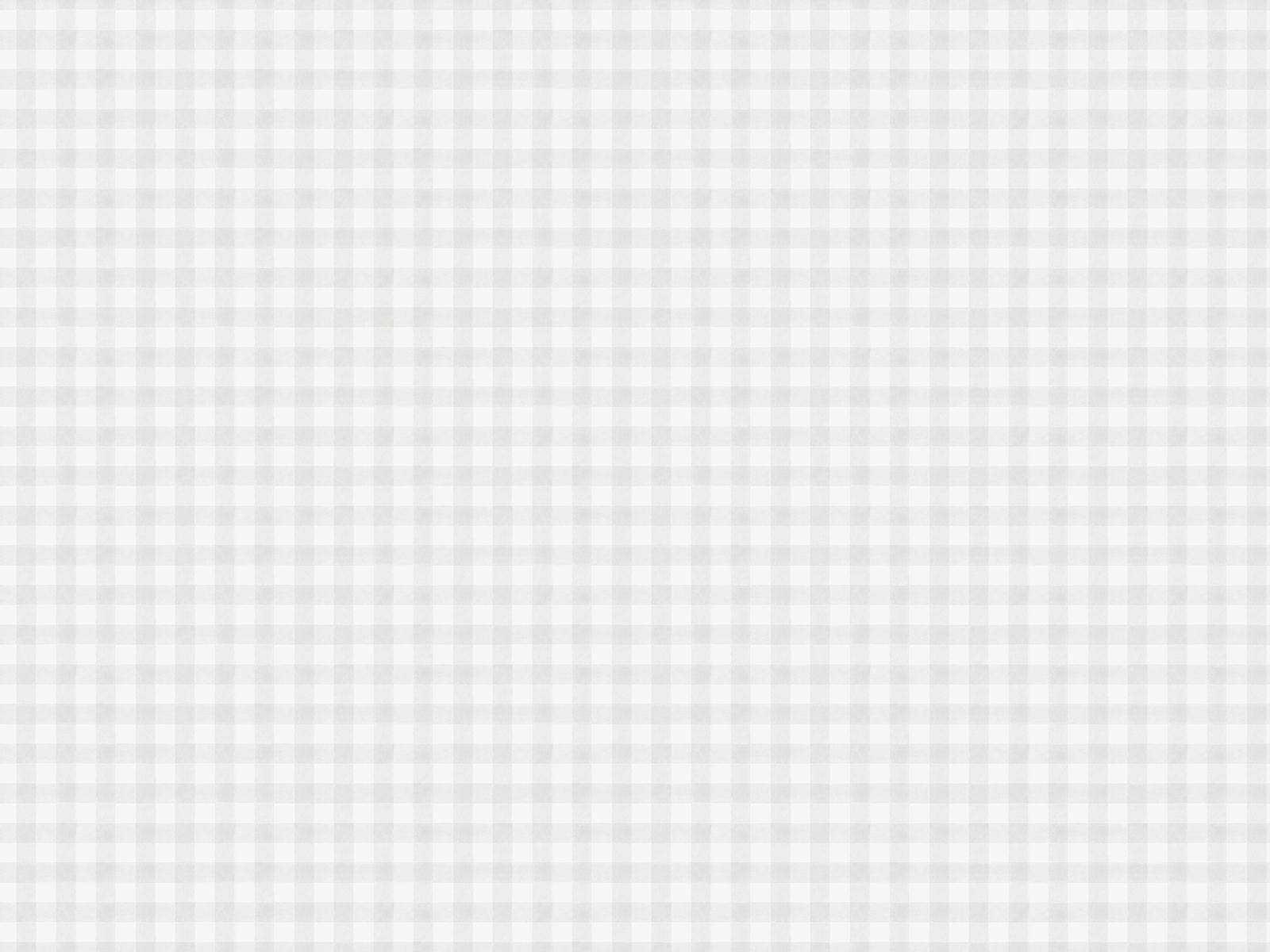 Sandberg Essentials Ruta - S10316