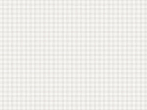 Sandberg Essentials Ruta - S10316