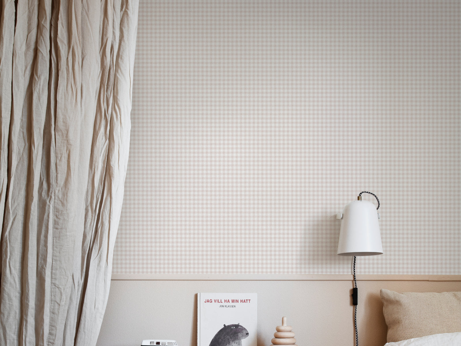 Sandberg Essentials Ruta - S10317