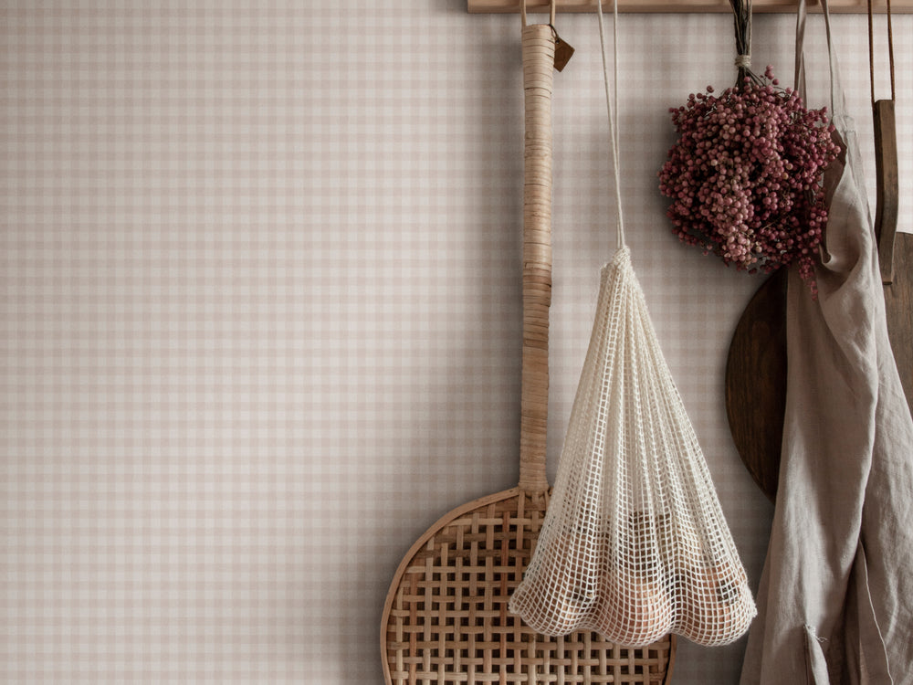 Sandberg Essentials Ruta - S10317