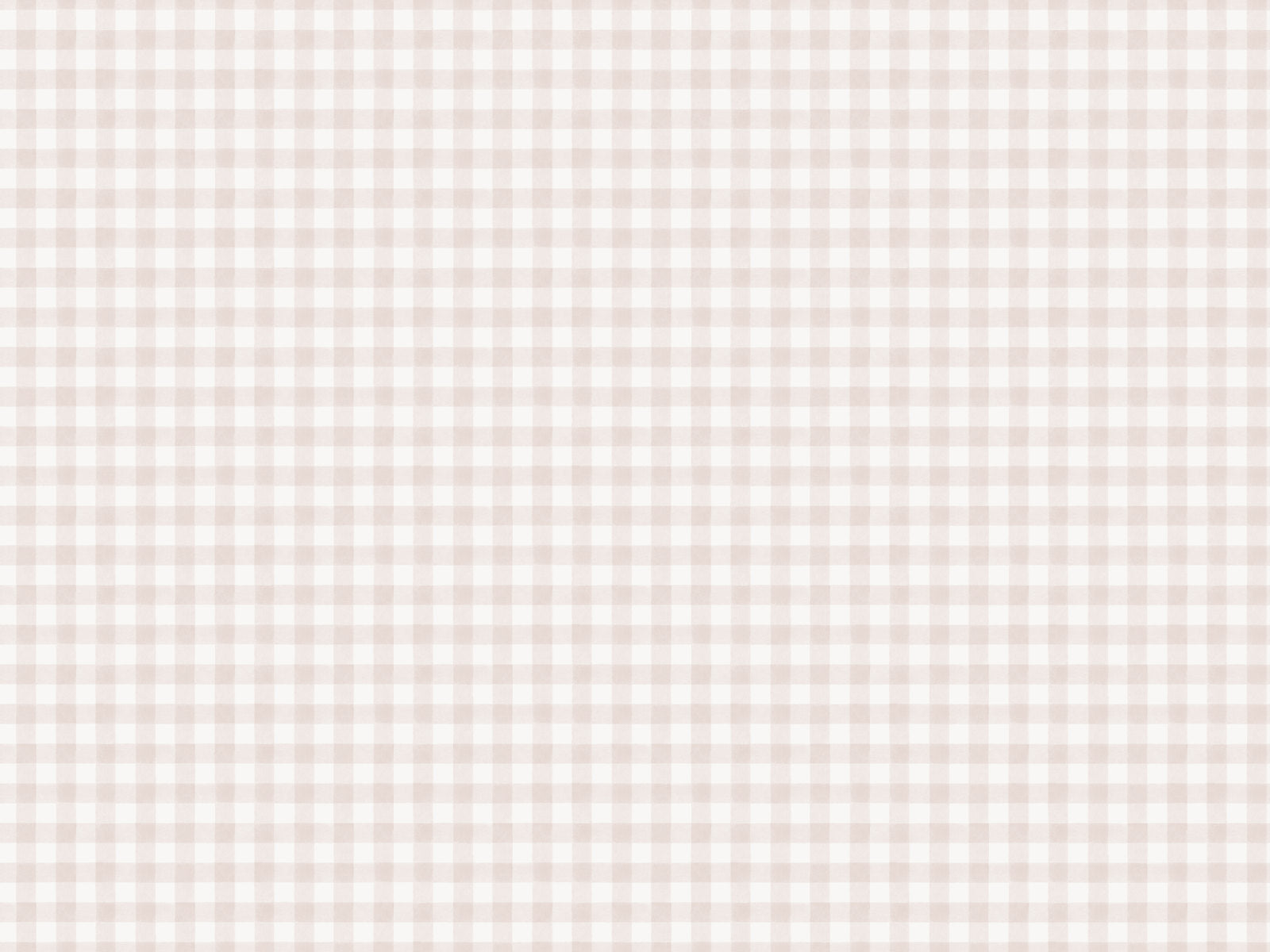 Sandberg Essentials Ruta - S10317