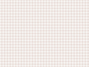 Sandberg Essentials Ruta - S10317