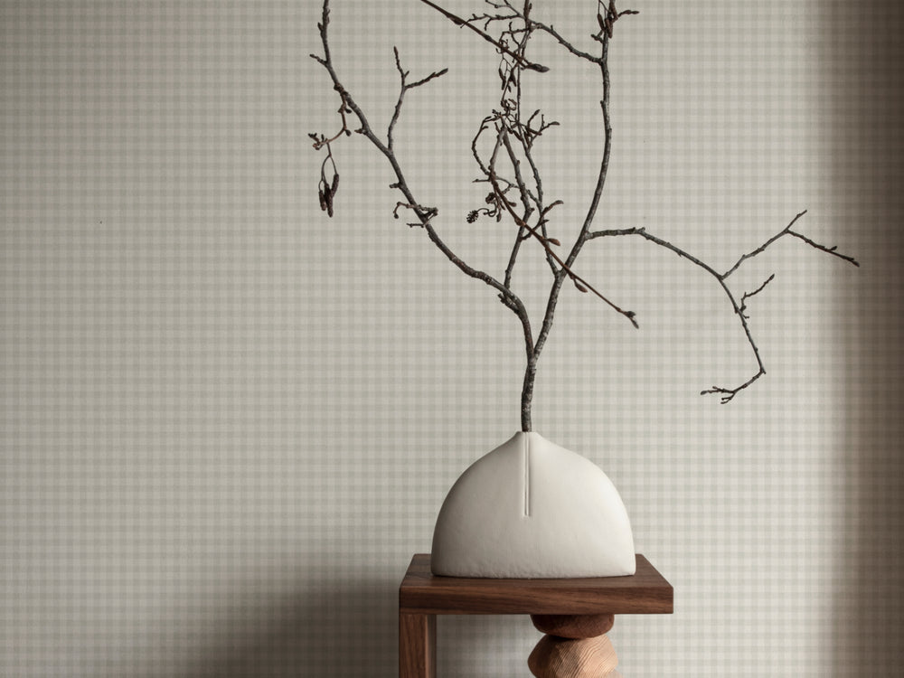 Sandberg Essentials Ruta - S10318