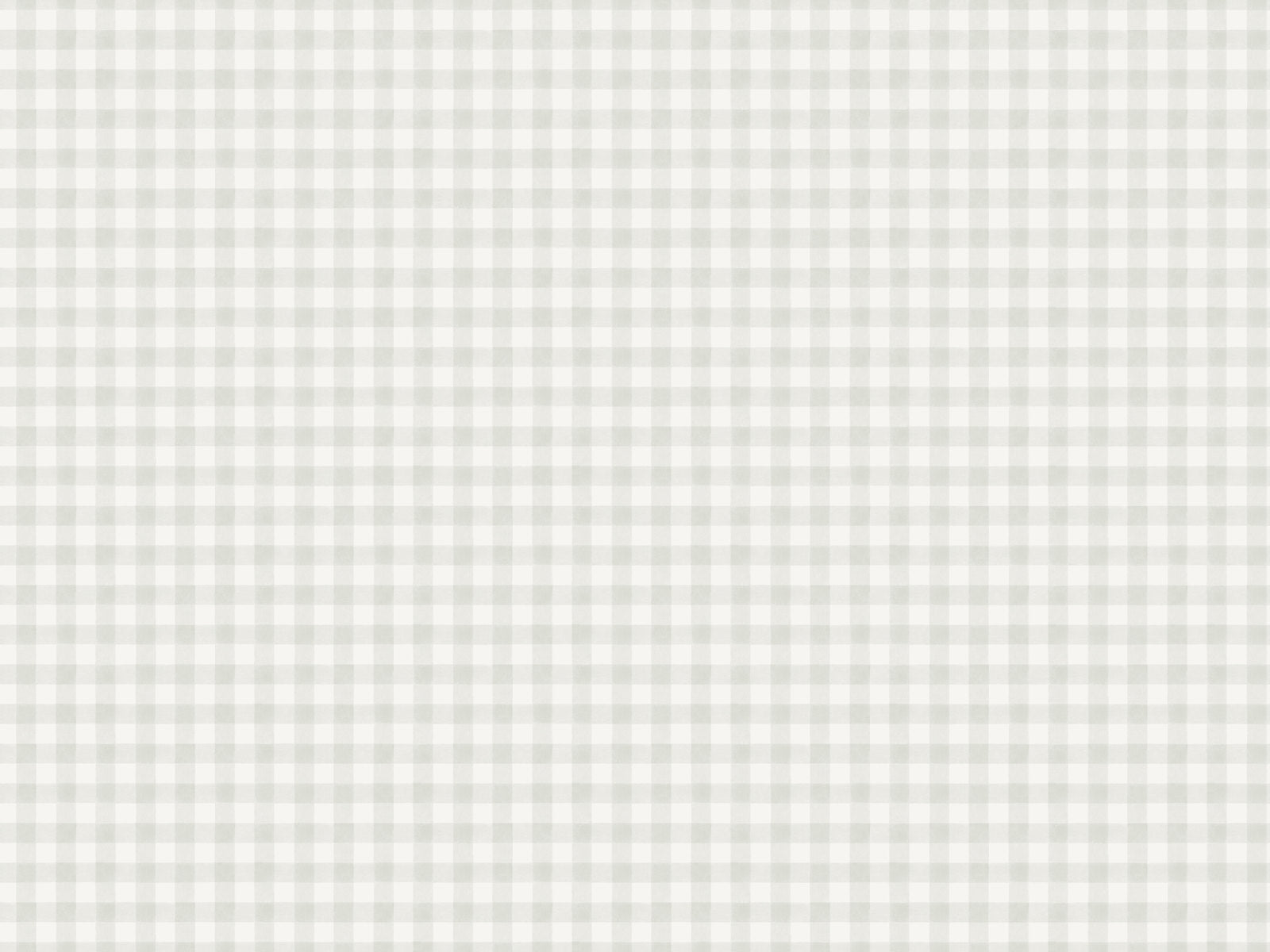 Sandberg Essentials Ruta - S10318