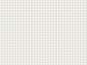 Sandberg Essentials Ruta - S10318