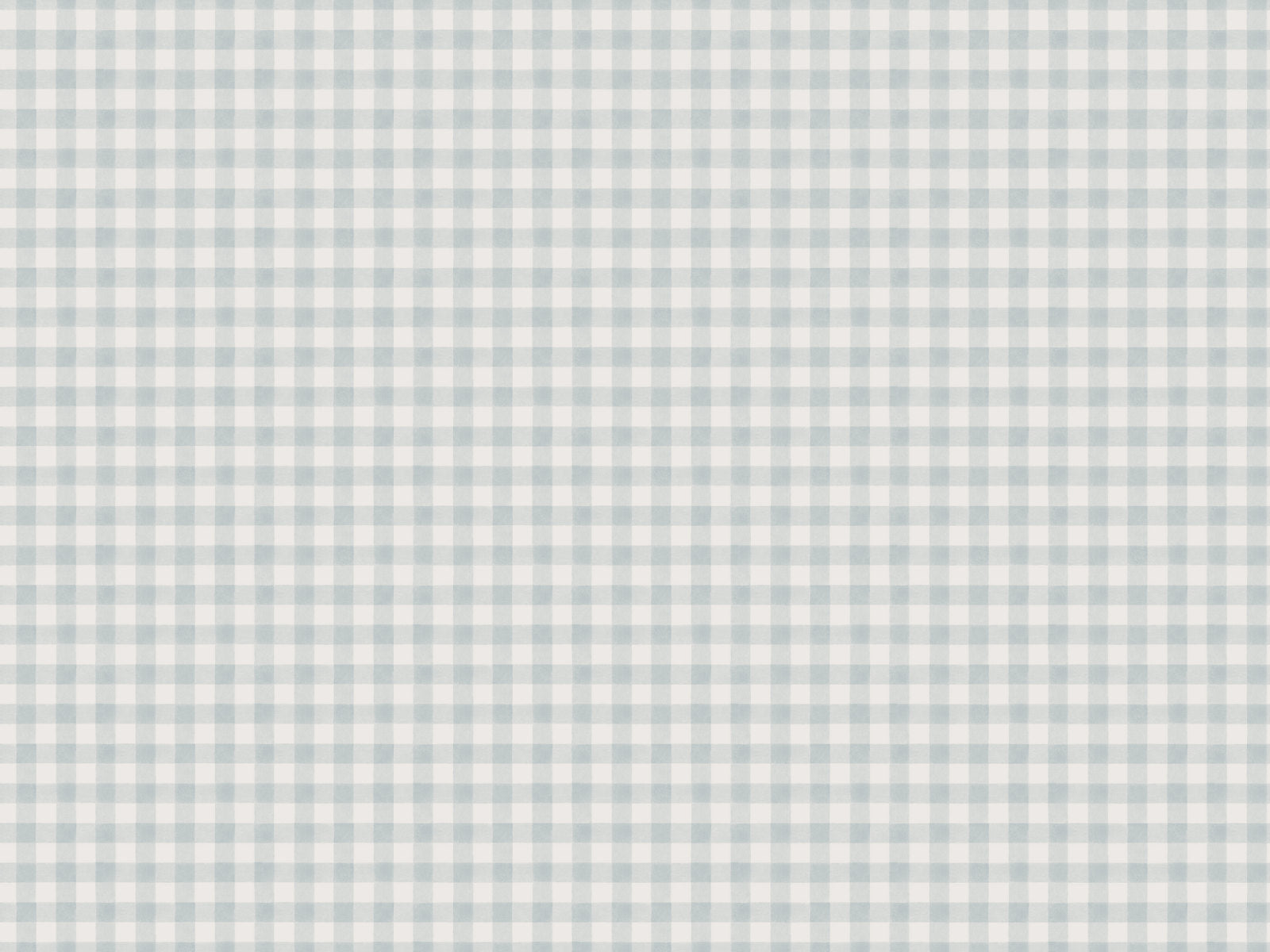 Sandberg Essentials Ruta - S10319