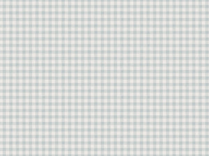 Sandberg Essentials Ruta - S10319