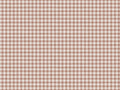 Sandberg Essentials Ruta - S10320