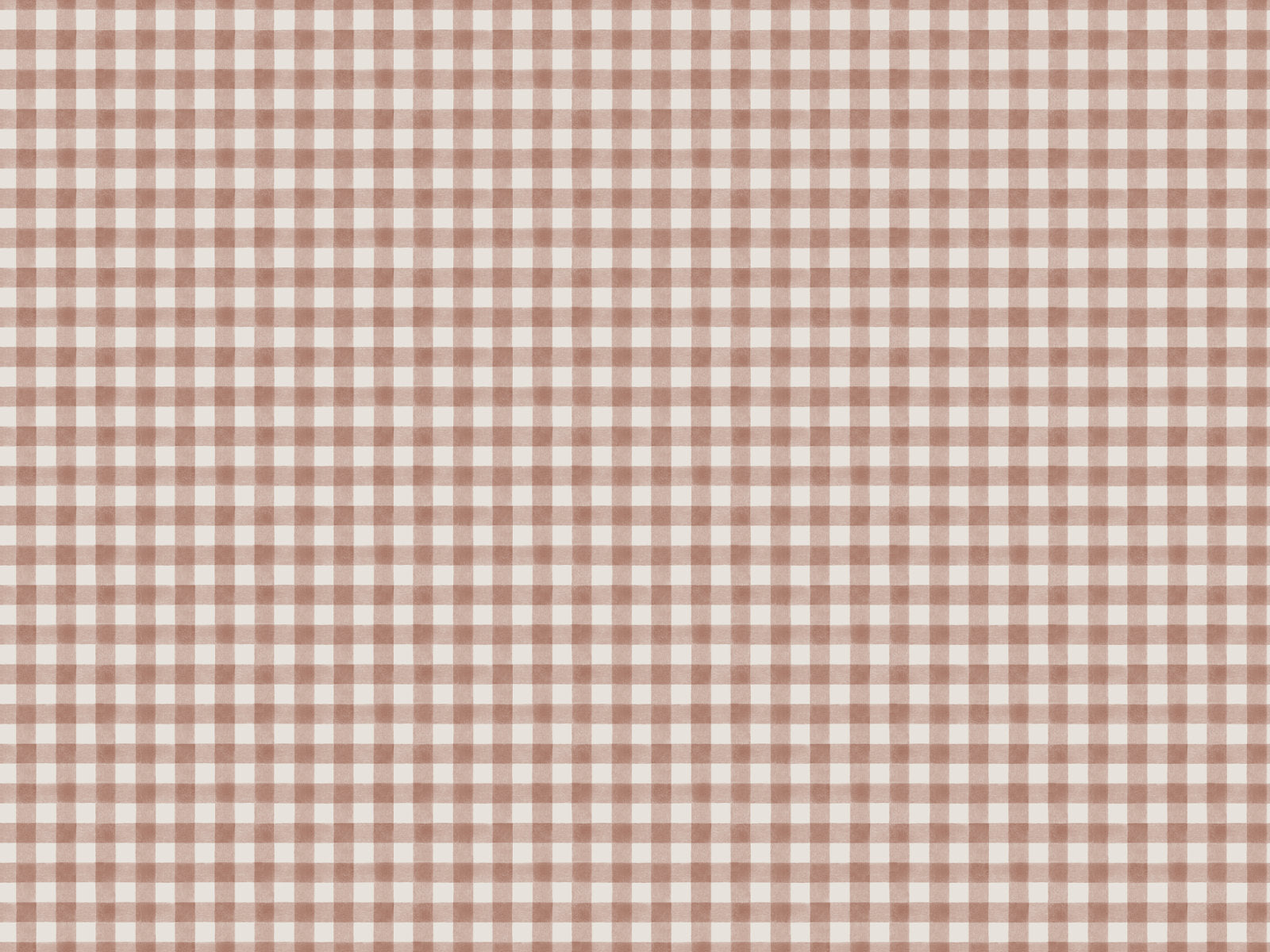 Sandberg Essentials Ruta - S10320