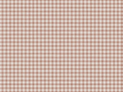 Sandberg Essentials Ruta - S10320