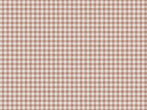 Sandberg Essentials Ruta - S10320