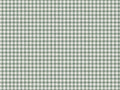 Sandberg Essentials Ruta - S10321