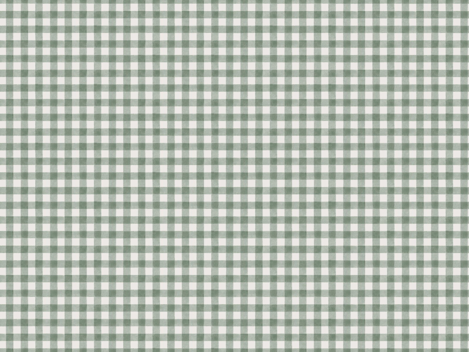 Sandberg Essentials Ruta - S10321