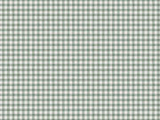Sandberg Essentials Ruta - S10321