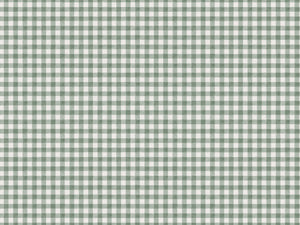 Sandberg Essentials Ruta - S10321