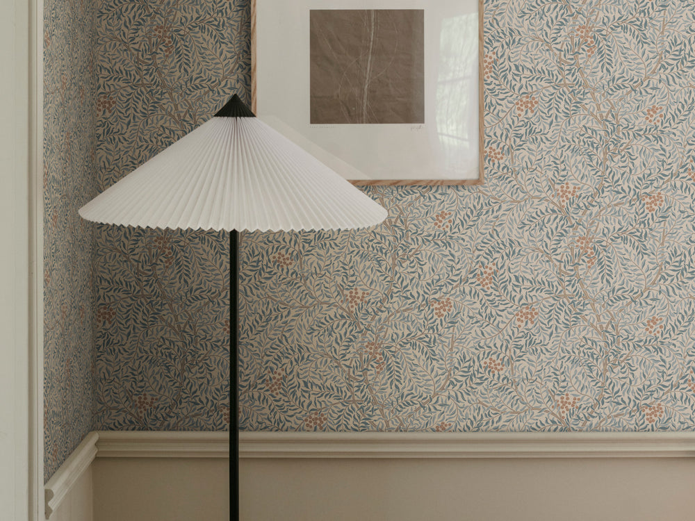 Sandberg Trädgården Simon - S10494