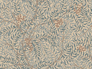 Sandberg Trädgården Simon - S10494