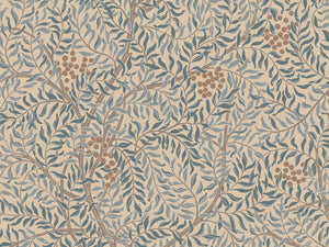 Sandberg Trädgården Simon - S10494