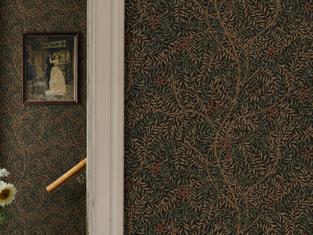 Sandberg Trädgården Simon - S10495