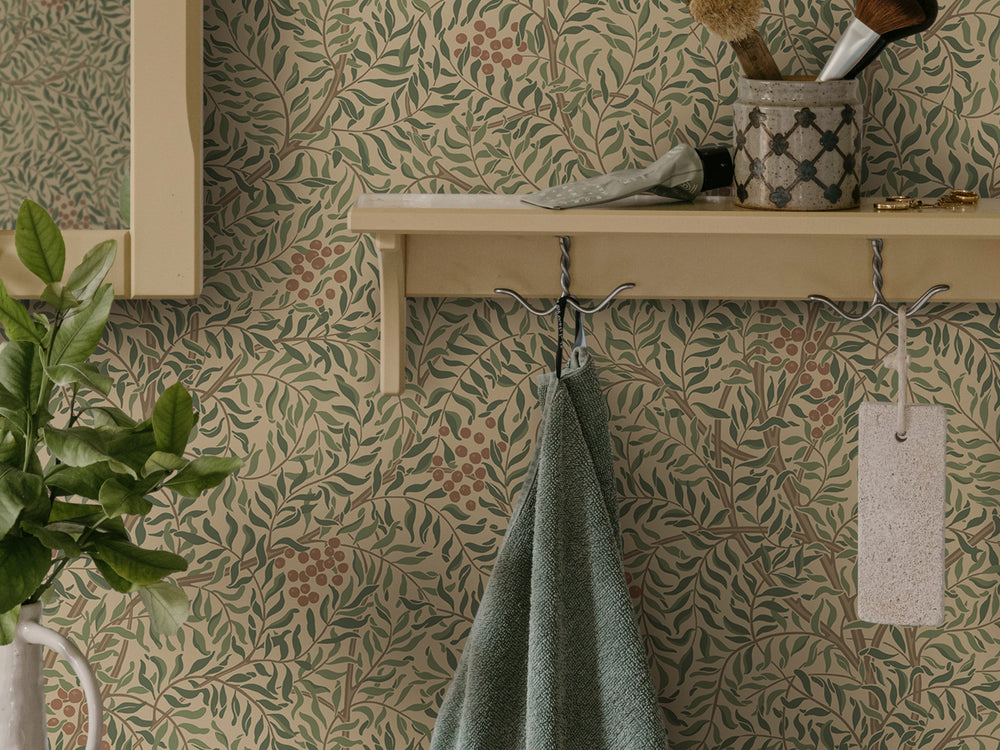 Sandberg Trädgården Simon - S10496