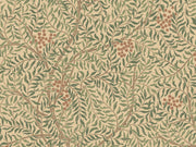 Sandberg Trädgården Simon - S10496