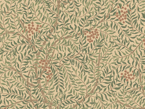 Sandberg Trädgården Simon - S10496