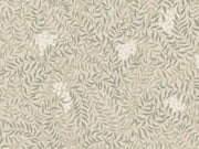 Sandberg Trädgården Simon - S10497