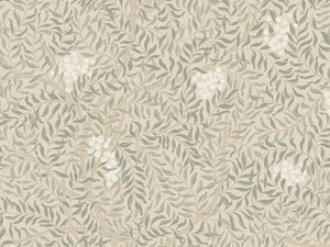 Sandberg Trädgården Simon - S10497