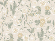 Sandberg Trädgården Ulla - S10498