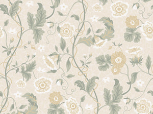 Sandberg Trädgården Ulla - S10498