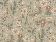 Sandberg Trädgården Ulla - S10499