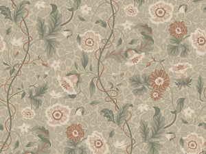 Sandberg Trädgården Ulla - S10499