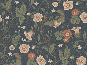 Sandberg Trädgården Ulla - S10500