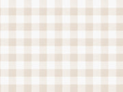 Sandberg Trädgården Harry - S10501