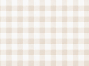 Sandberg Trädgården Harry - S10501