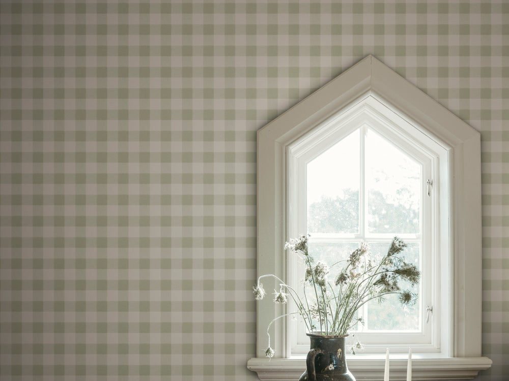 Sandberg Trädgården Harry - S10502