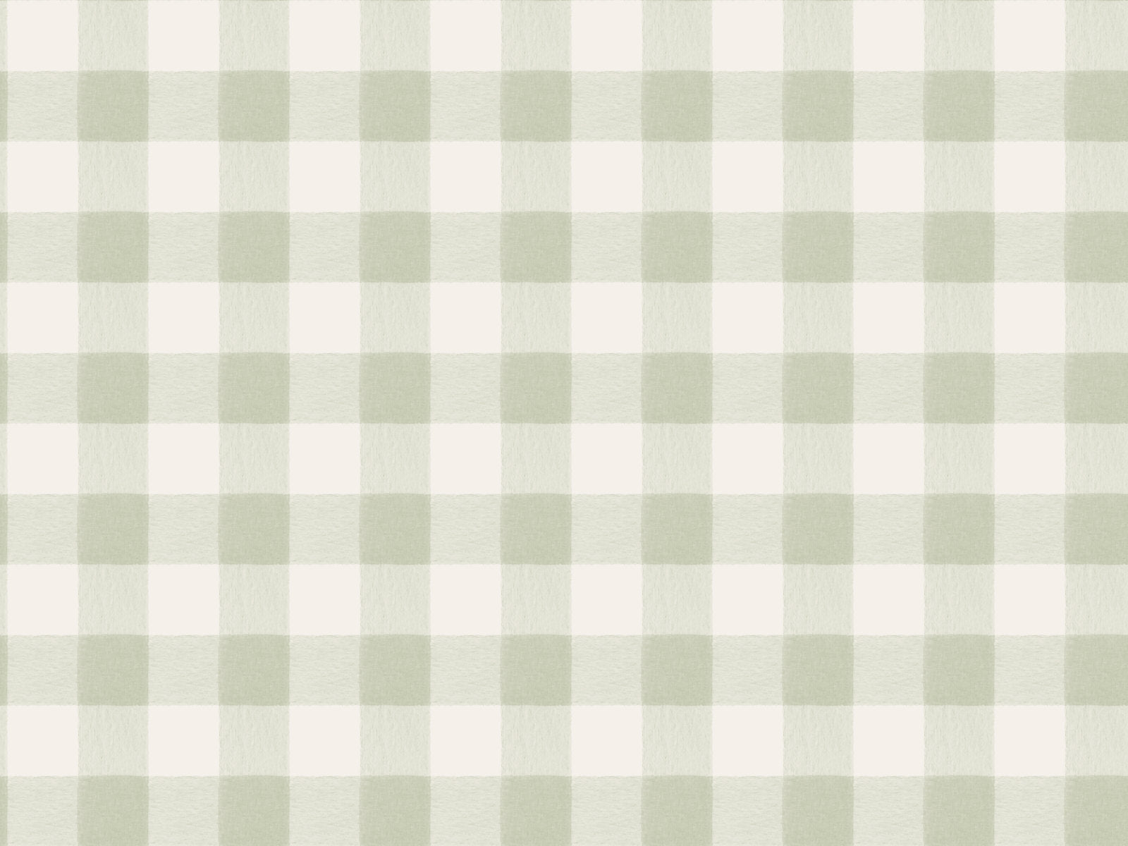 Sandberg Trädgården Harry - S10502